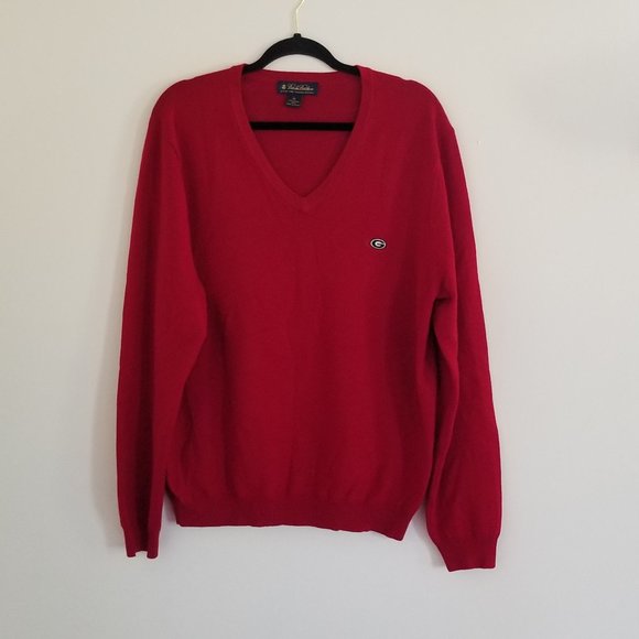 brooks brothers georgia